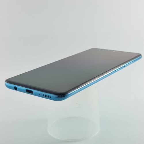 Смартфон Samsung Galaxy A51 (A515F) 128Gb Blue (SM-A515FZBWSEK) USED **