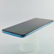 Смартфон Samsung Galaxy A51 (A515F) 128Gb Blue (SM-A515FZBWSEK) USED **
