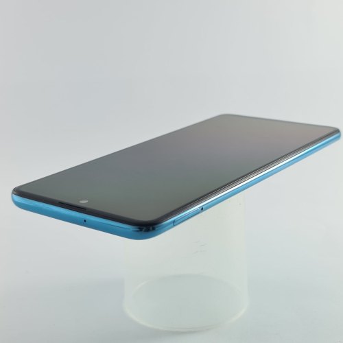 Смартфон Samsung Galaxy A51 (A515F) 128Gb Blue (SM-A515FZBWSEK) USED **