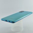 Смартфон Samsung Galaxy A51 (A515F) 128Gb Blue (SM-A515FZBWSEK) USED **