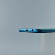 Смартфон Samsung Galaxy A51 (A515F) 128Gb Blue (SM-A515FZBWSEK) USED **