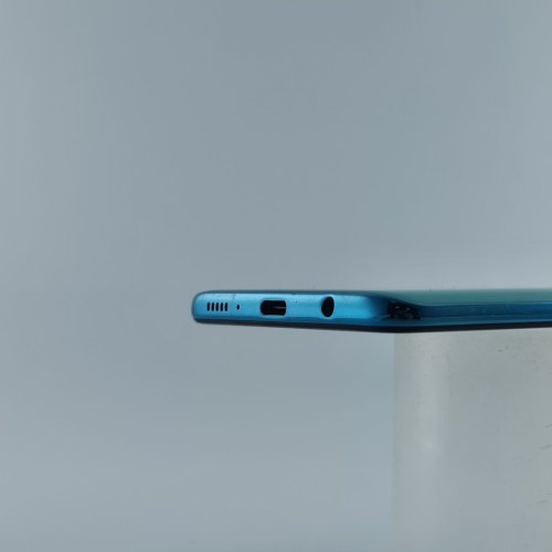 Смартфон Samsung Galaxy A51 (A515F) 128Gb Blue (SM-A515FZBWSEK) USED **