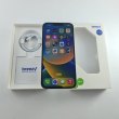 Смартфон iPhone 13 Pro Max 256GB Silver, Model A2643 USED **