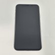 Смартфон iPhone 11 128GB Black, Model A2221 USED **