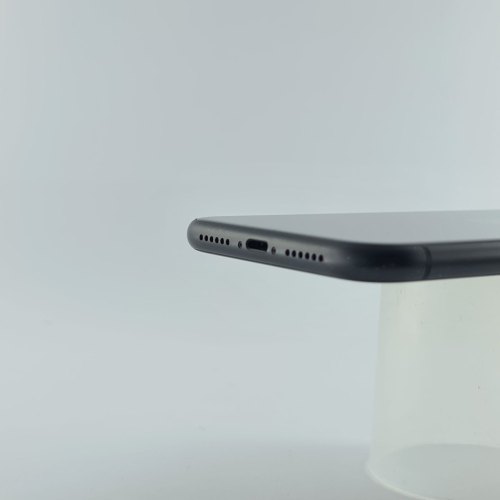 Смартфон iPhone 11 128GB Black, Model A2221 USED **