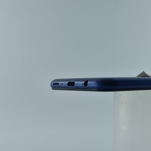 Смартфон Samsung Galaxy M20 (M205F) 64Gb Blue (SM-M205FZBWSEK) USED **