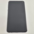Смартфон Samsung Galaxy S10e (G970F) 128Gb Black (SM-G970FZKDSEK) USED **