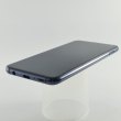 Смартфон Samsung Galaxy S10e (G970F) 128Gb Black (SM-G970FZKDSEK) USED **