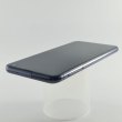 Смартфон Samsung Galaxy S10e (G970F) 128Gb Black (SM-G970FZKDSEK) USED **