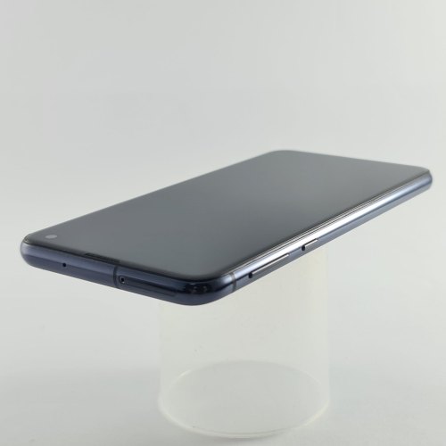 Смартфон Samsung Galaxy S10e (G970F) 128Gb Black (SM-G970FZKDSEK) USED **