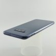 Смартфон Samsung Galaxy S10e (G970F) 128Gb Black (SM-G970FZKDSEK) USED **