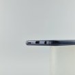 Смартфон Samsung Galaxy S10e (G970F) 128Gb Black (SM-G970FZKDSEK) USED **