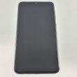 Смартфон Samsung Galaxy M10 (M105G) 16Gb Charcoal Gray (SM-M105GDAGSEK) USED **