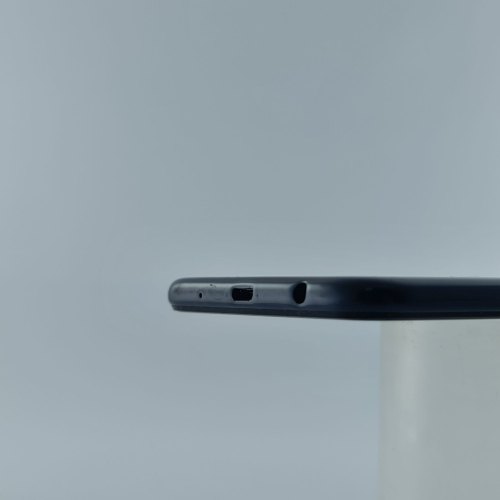 Смартфон Samsung Galaxy M10 (M105G) 16Gb Charcoal Gray (SM-M105GDAGSEK) USED **