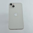 Смартфон iPhone 13 128GB Starlight, Model A2633 USED **