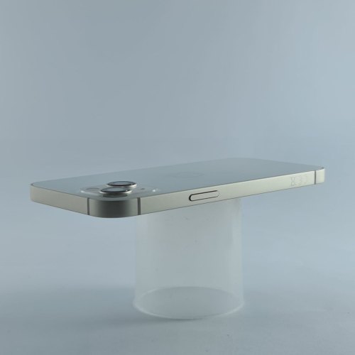 Смартфон iPhone 13 128GB Starlight, Model A2633 USED **