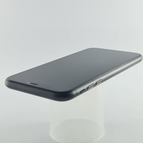 Смартфон iPhone 11 64GB Black, Model A2221 USED **