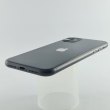 Смартфон iPhone 11 64GB Black, Model A2221 USED **
