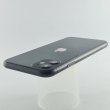 Смартфон iPhone 11 64GB Black, Model A2221 USED **