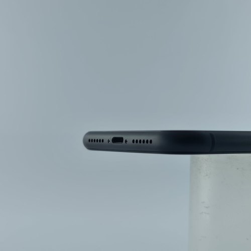 Смартфон iPhone 11 64GB Black, Model A2221 USED **