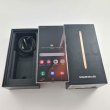 Смартфон Samsung Galaxy Note 20 Ultra (N985F) 256Gb Bronze (SM-N985FZNGSEK) USED **