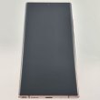 Смартфон Samsung Galaxy Note 20 Ultra (N985F) 256Gb Bronze (SM-N985FZNGSEK) USED **