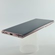 Смартфон Samsung Galaxy Note 20 Ultra (N985F) 256Gb Bronze (SM-N985FZNGSEK) USED **