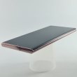Смартфон Samsung Galaxy Note 20 Ultra (N985F) 256Gb Bronze (SM-N985FZNGSEK) USED **