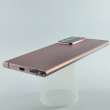 Смартфон Samsung Galaxy Note 20 Ultra (N985F) 256Gb Bronze (SM-N985FZNGSEK) USED **