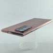 Смартфон Samsung Galaxy Note 20 Ultra (N985F) 256Gb Bronze (SM-N985FZNGSEK) USED **