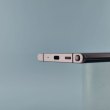 Смартфон Samsung Galaxy Note 20 Ultra (N985F) 256Gb Bronze (SM-N985FZNGSEK) USED **