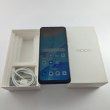 Смартфон OPPO A15 32Gb Blue USED **