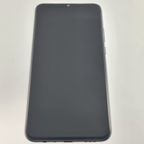 Смартфон OPPO A15 32Gb Blue USED **