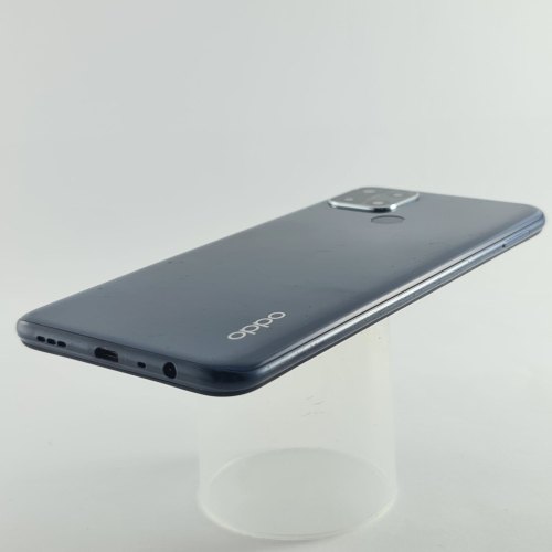 Смартфон OPPO A15 32Gb Blue USED **