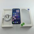 Смартфон iPhone 13 mini 128GB Midnight, Model A2628 USED **