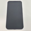 Смартфон iPhone 13 mini 128GB Midnight, Model A2628 USED **