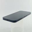Смартфон iPhone 13 mini 128GB Midnight, Model A2628 USED **