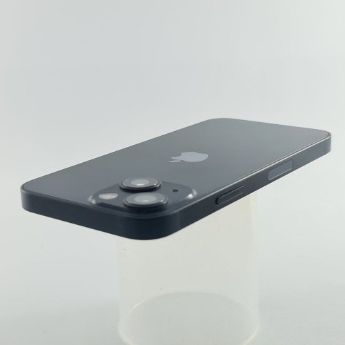 Смартфон iPhone 13 mini 128GB Midnight, Model A2628 USED **