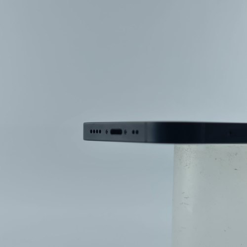 Смартфон iPhone 13 mini 128GB Midnight, Model A2628 USED **