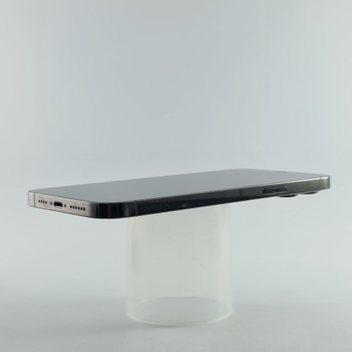 Смартфон iPhone 12 Pro Max 128GB Graphite, Model A2411 USED **