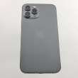 Смартфон iPhone 12 Pro Max 128GB Graphite, Model A2411 USED **