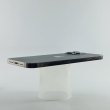 Смартфон iPhone 12 Pro Max 128GB Graphite, Model A2411 USED **