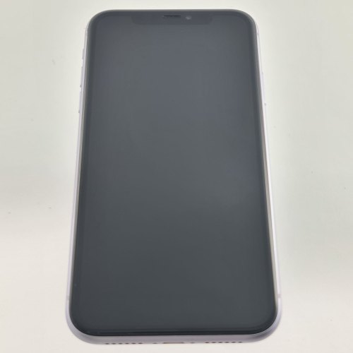 Смартфон iPhone 11 128GB Purple, Model A2221 USED **