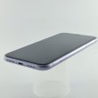 Смартфон iPhone 11 128GB Purple, Model A2221 USED **