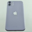 Смартфон iPhone 11 128GB Purple, Model A2221 USED **