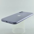 Смартфон iPhone 11 128GB Purple, Model A2221 USED **
