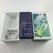 Смартфон OPPO A31 64Gb Mystery Black USED **