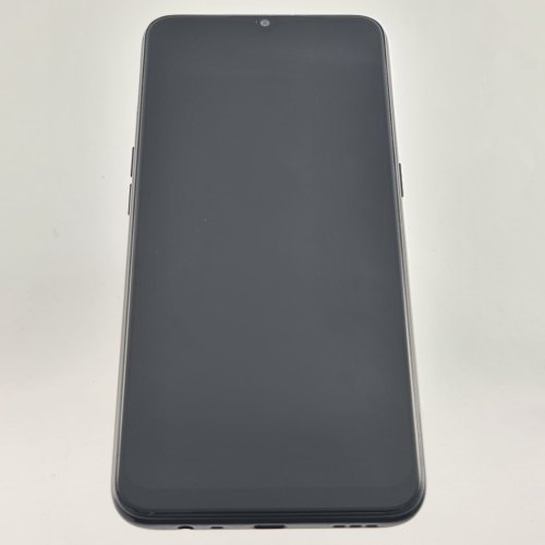 Смартфон OPPO A31 64Gb Mystery Black USED **