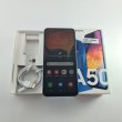 Смартфон Samsung Galaxy A50 (A505F) 128Gb Blue (SM-A505FZBQSEK) USED **