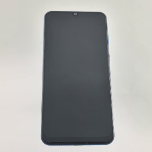 Смартфон Samsung Galaxy A50 (A505F) 128Gb Blue (SM-A505FZBQSEK) USED **